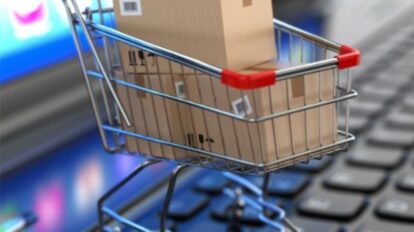 Cavecom ayudará a comercios afectados en La Guaira
