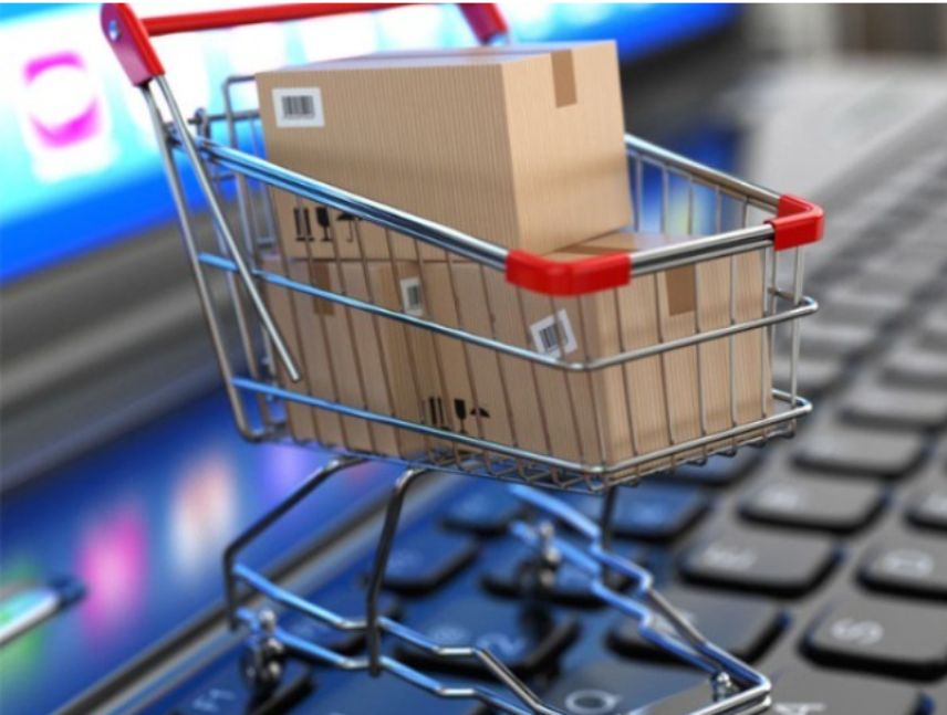 Cavecom ayudará a comercios afectados en La Guaira