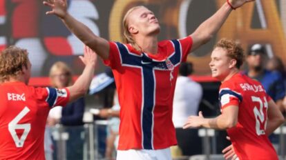 Juegos para hoy Mundial de fútbol