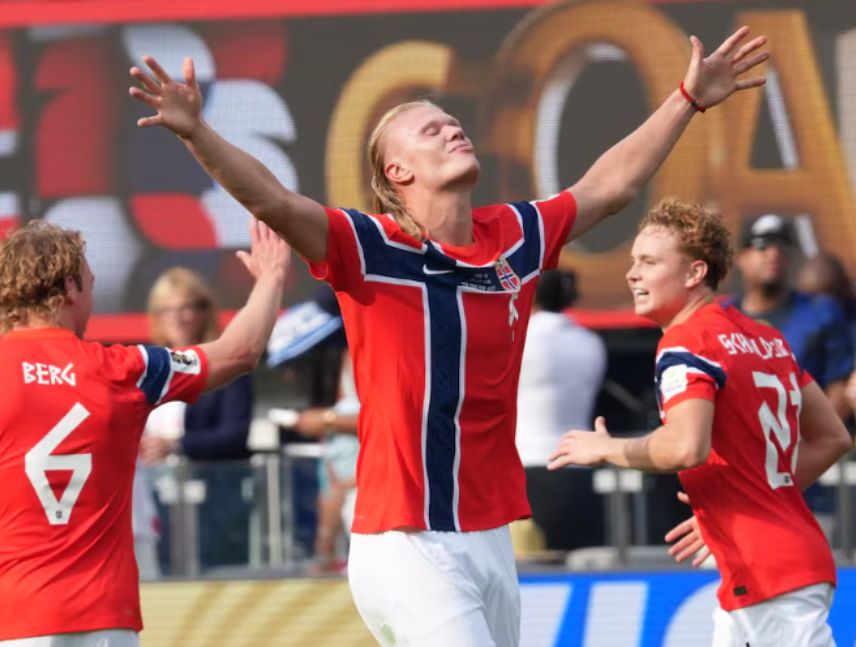 Juegos para hoy Mundial de fútbol