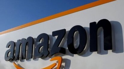 Amazon creará puente aéreo para traer ayuda humanitaria a Venezuela.