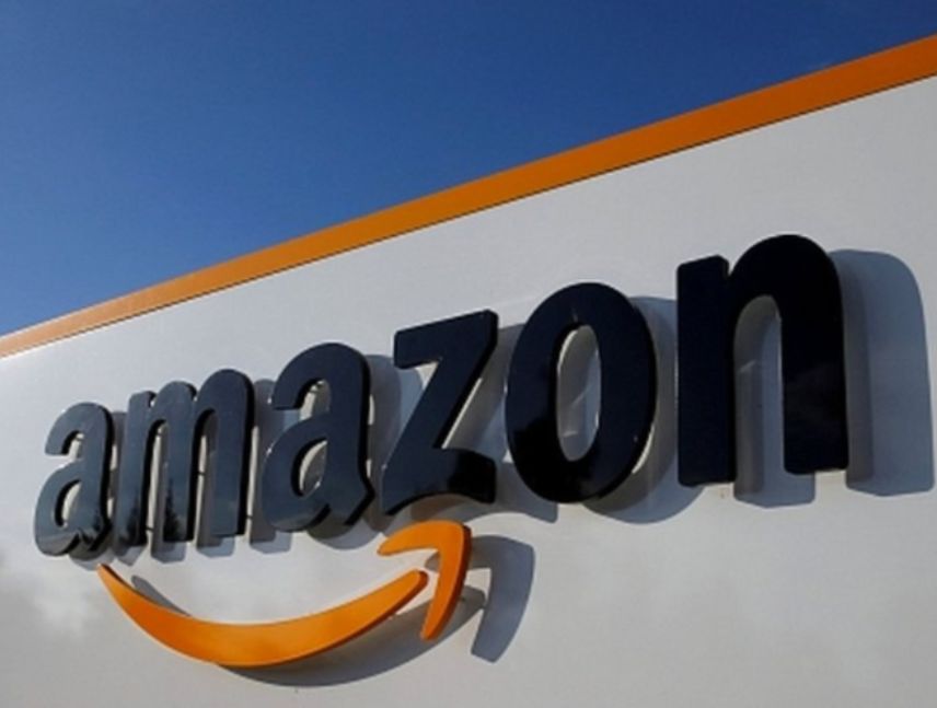 Amazon creará puente aéreo para traer ayuda humanitaria a Venezuela.