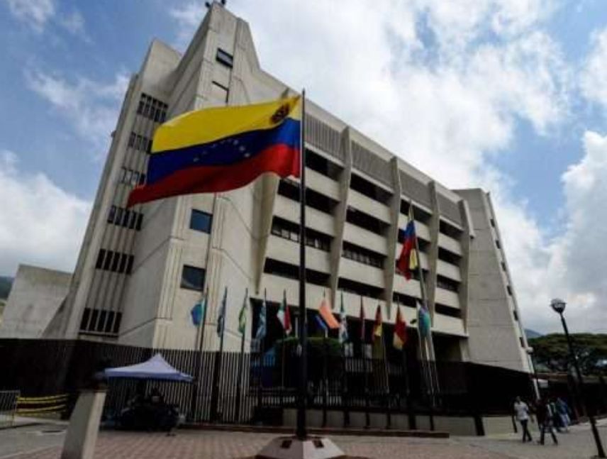 TSJ anunció reinicio de actividades judiciales