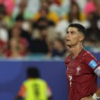 Partidos para hoy del Mundial de fútbol