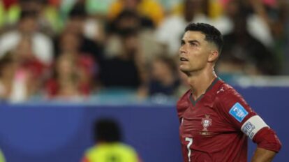Partidos para hoy del Mundial de fútbol
