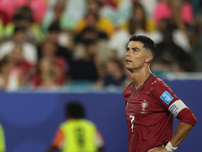 Partidos para hoy del Mundial de fútbol