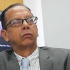 Fedecámaras Aragua