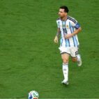 Juegos del Mundial para hoy