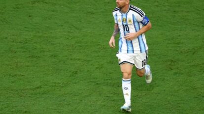 Juegos del Mundial para hoy