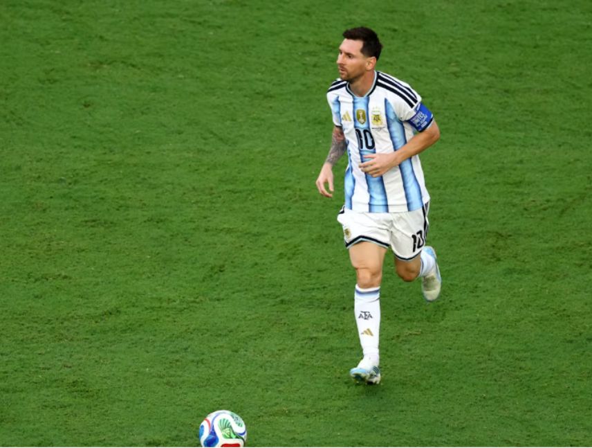 Juegos del Mundial para hoy