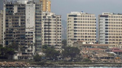 Ayuda humanitaria de estados unidos en Venezuela.