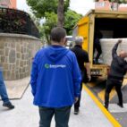 Bancamiga activa fondo de contingencia