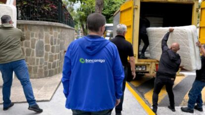 Bancamiga activa fondo de contingencia