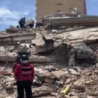 Aumenta la cifra de fallecidos de Aragua