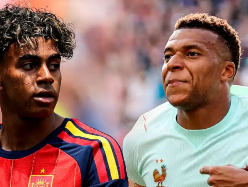 juegos mundial fútbol hoy