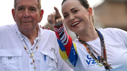 MCM sobre el 28J: “nos dimos un mandato y lo vamos a cumplir”