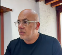 Evalúan terrenos en La Guaira para nuevas viviendas y campamentos