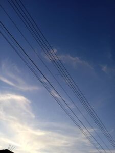 brisas del sur