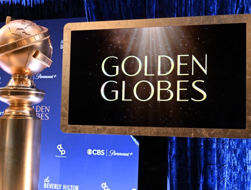 Dueños de los Globos de Oro rechazan demanda por venta de premios