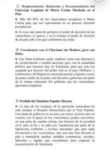 fases