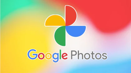 Google Fotos estrena función que transforma videos en obras de arte