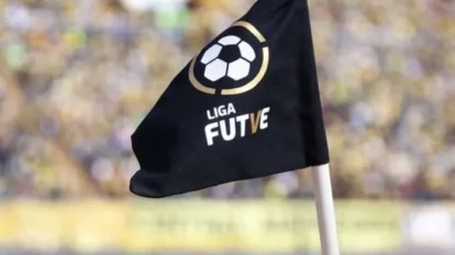 El torneo Clausura 2026 ya tiene fecha de inicio