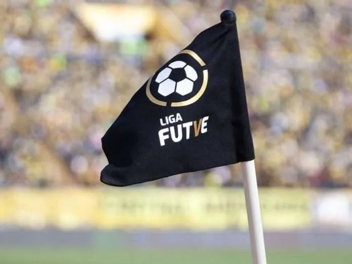 El torneo Clausura 2026 ya tiene fecha de inicio