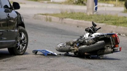 San Cristóbal instala 64 cámaras para monitorear accidentes viales