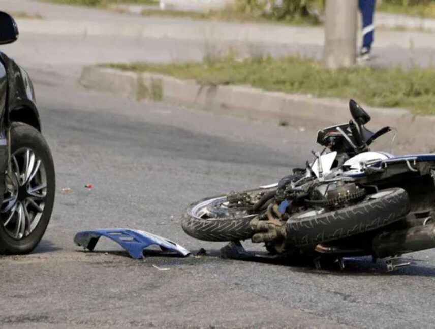 San Cristóbal instala 64 cámaras para monitorear accidentes viales