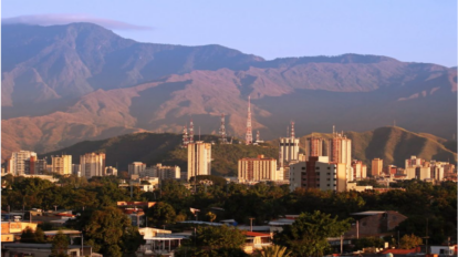 alquileres