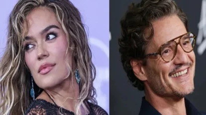 Karol G y Pedro Pascal recibirán estrella en Paseo de la Fama