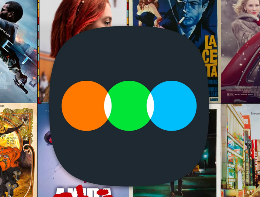 Netflix y Sony Pictures entre las empresas que buscan adquirir Letterboxd