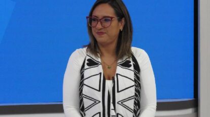 Plan Vacacional Comunitario inicia este 01 de agosto