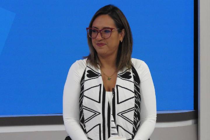 Plan Vacacional Comunitario inicia este 01 de agosto