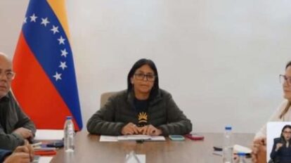 Registro Único de Vivienda iniciará este sábado en campamentos transitorios
