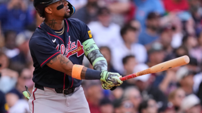 Los Bravos quieren que Acuña regrese “con todo”