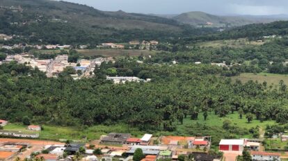 Santa Elena
