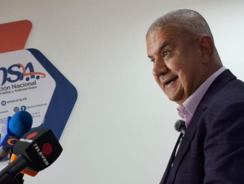 Ansa reporta estabilidad en precios de productos básicos