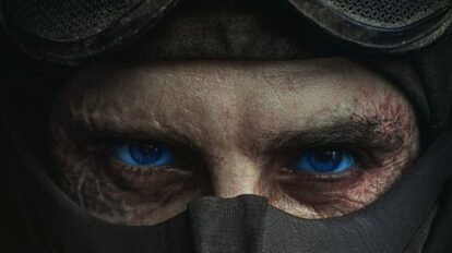 Revelan nuevo tráiler de “Dune: Part Three”