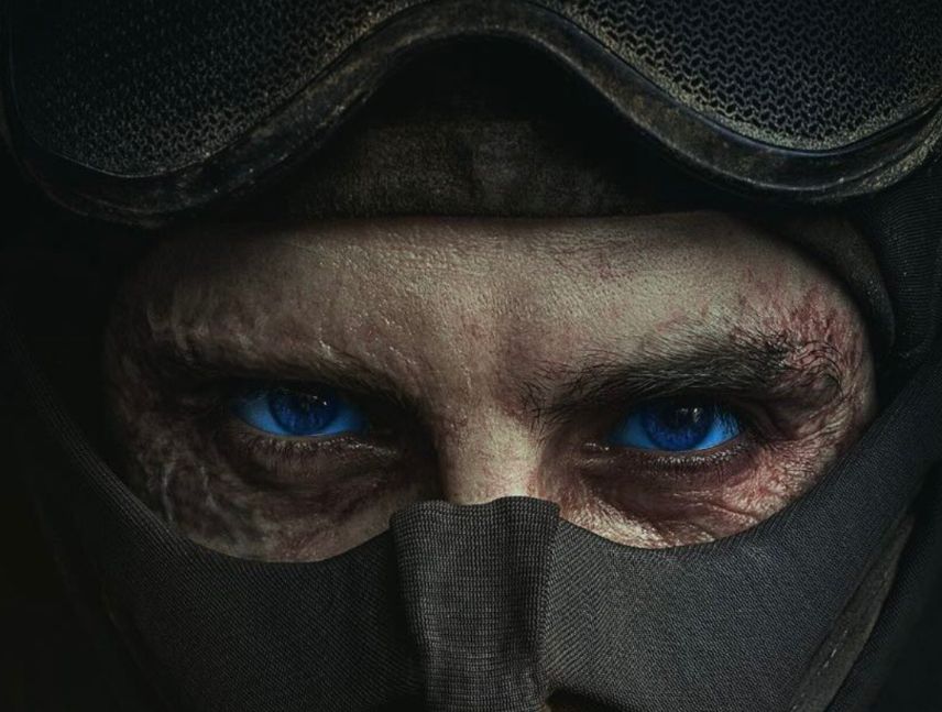 Revelan nuevo tráiler de “Dune: Part Three”