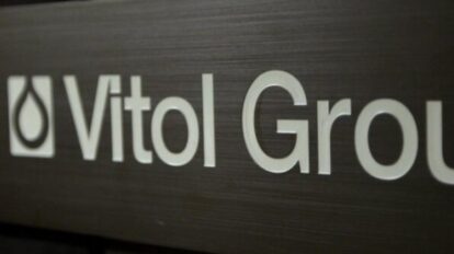 Vitol prepara la apertura de una oficina en Venezuela