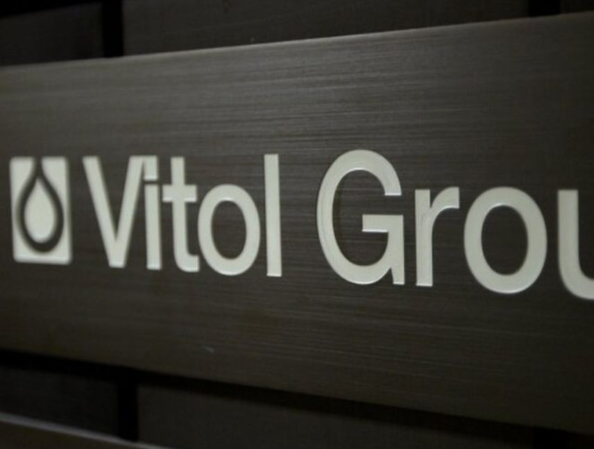 Vitol prepara la apertura de una oficina en Venezuela