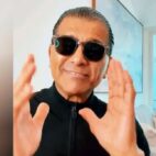 Franklin Virgüez queda en libertad