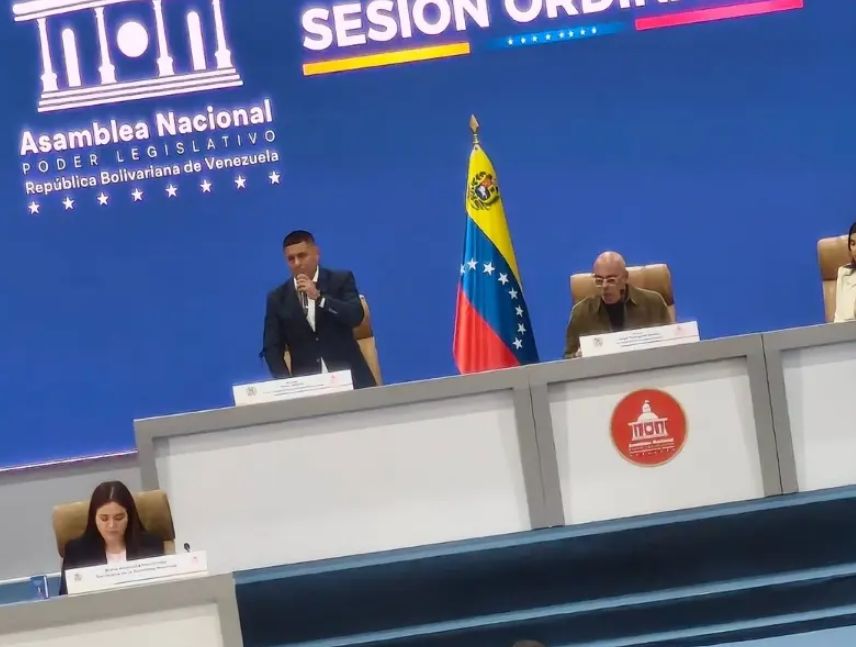 AN aprueba proyecto de reforma de la Ley contra la Estafa Inmobiliaria