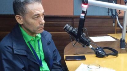 Economista considera positivo el ajuste del dólar BCV