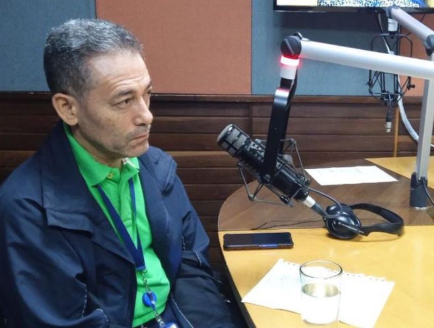 Economista considera positivo el ajuste del dólar BCV
