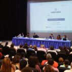 Inician el Registro Único de Vivienda en Caracas