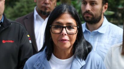Gobierno activa 10 motores de la economía para su recuperación