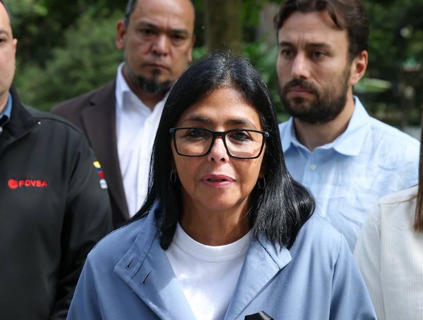 Gobierno activa 10 motores de la economía para su recuperación