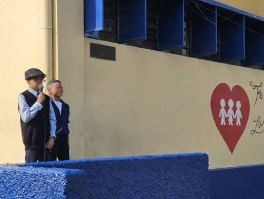 Fe y Alegría reporta 12 alumnos fallecidos